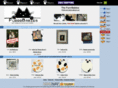 furrrbabies.com