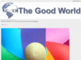 garylgood.com