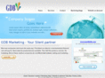 gdbmarketing.com