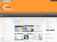 geoinfinite.com