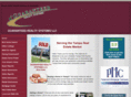 getgrsrealty.com