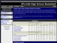 gflcaa.com