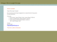 gingerbdesign.com