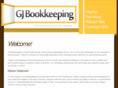 gjbookkeeping.com