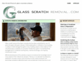 glass-scratch-removal.com