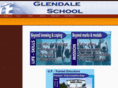 glendaleschoolonline.com