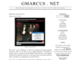 gmarcus.net