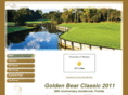 goldenbearclassic.com
