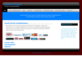 graham-company.com