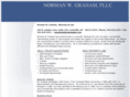 grahamatty.com