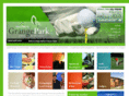 grangepark.com