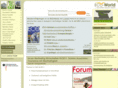 green-economy.net