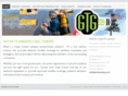 greentowersgroup.com