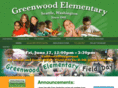 greenwoodpta.org