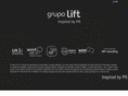 grupolift.com