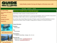 guiderealty.net