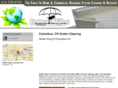gutterkingcolumbus.com