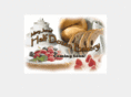 halfdozenbakery.com