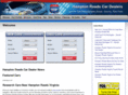 hamptonroadsdealers.org