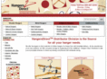 hangersdirectdistributor.com