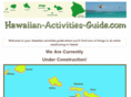 hawaiian-activities-guide.com