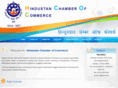 hccmumbai.com