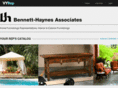 hchaynes.net