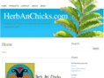 herbanchicks.com