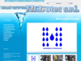 hidrotecsrl.com