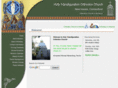 holytransfigurationnh.org