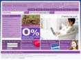 homeinteriorsfurniture.co.uk
