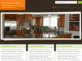 homestagersinatlanta.com