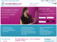 ibizaadsl.com