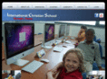 ics-ujb.org