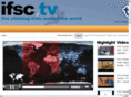 ifsc.tv