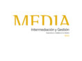 igmedia.es