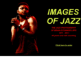 imagesofjazz.com