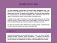 immo9alpes.com