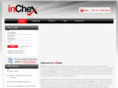inchex.com