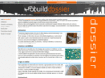 infobuilddossier.it