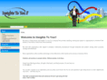 insights-to-you.com
