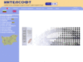 intelsoft.net