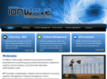 ionwave.net