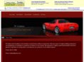 irintakes.com