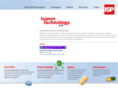 isppharmaceuticals.com