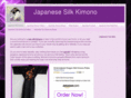 japanesesilkkimono.com