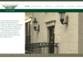 jaybrightarchitect.com