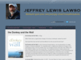 jeffreylewislawson.com