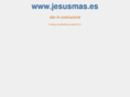 jesusmas.es