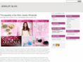 jewellerygate.com